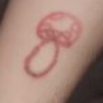 Profile picture of Masterforslut