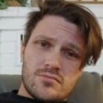 Profile picture of Dakota