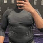 Profile picture of Jay