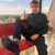 Profile picture of Master DB