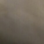 Profile picture of Jay