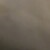 Profile picture of Jay