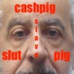 Profile picture of steve parker