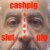 Profile picture of steve parker