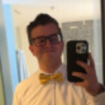 Profile picture of Jacob