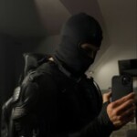 Profile picture of Master