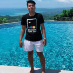 Profile picture of Jayce