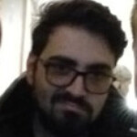 Profile picture of Tudor