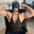 Profile picture of Oskar