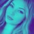 Profile picture of Valana