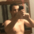 Profile picture of Bigdickdewy