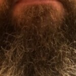 Profile picture of Landon