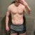 Profile picture of Jeppe