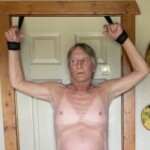 Profile picture of Bob