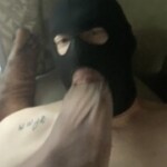 Profile picture of Justin