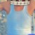 Profile picture of Allas
