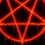 Profile picture of mikev999