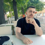 Profile picture of DaddyEasyMoney