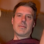 Profile picture of Jimmyjj27