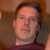 Profile picture of Jim