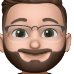 Profile picture of Joey