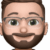 Profile picture of Joey