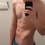 Profile picture of carsonhung