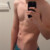 Profile picture of carsonhung