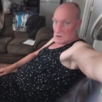 Profile picture of Michael