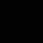 Profile picture of Dan
