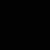 Profile picture of Dan