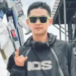 Profile picture of Andy