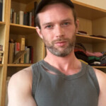 Profile picture of Dominic