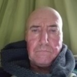 Profile picture of Colin