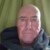 Profile picture of Colin