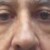 Profile picture of loserfaginMD