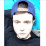 Profile picture of Paul