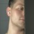 Profile picture of Nick