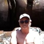 Profile picture of Stephen