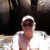 Profile picture of Stephen