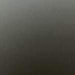 Profile picture of Dan