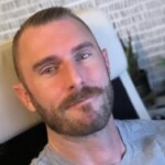 Profile picture of AlphamasterThomas