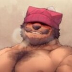 Profile picture of Master