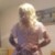 Profile picture of Darren