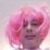 Profile picture of Tobias lyndal