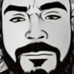 Profile picture of Z