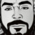 Profile picture of Z