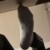 Profile picture of Jake