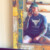 Profile picture of Rockhardbrix