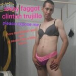 Profile picture of Sissyfagclint